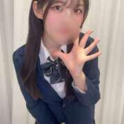 ヒメ日記 2025/12/24 23:27 投稿 ひかり キミの乳首が好き！！五反田店