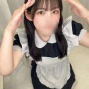 ヒメ日記 2025/12/25 23:03 投稿 ひかり キミの乳首が好き！！五反田店