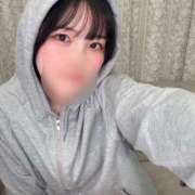 ヒメ日記 2025/12/26 22:24 投稿 ひかり キミの乳首が好き！！五反田店