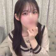 ヒメ日記 2025/12/27 14:01 投稿 ひかり キミの乳首が好き！！五反田店