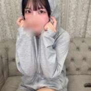 ヒメ日記 2025/12/30 11:19 投稿 ひかり キミの乳首が好き！！五反田店