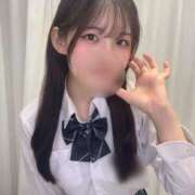 ヒメ日記 2025/12/30 14:30 投稿 ひかり キミの乳首が好き！！五反田店