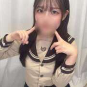 ヒメ日記 2025/12/30 22:41 投稿 ひかり キミの乳首が好き！！五反田店