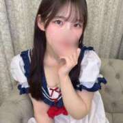 ヒメ日記 2026/01/01 21:46 投稿 ひかり キミの乳首が好き！！五反田店