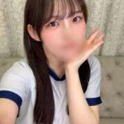 ヒメ日記 2026/01/02 11:53 投稿 ひかり キミの乳首が好き！！五反田店