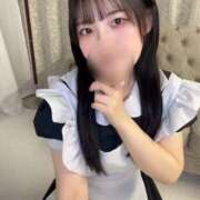 ヒメ日記 2026/01/02 14:00 投稿 ひかり キミの乳首が好き！！五反田店