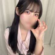 ヒメ日記 2026/01/02 21:11 投稿 ひかり キミの乳首が好き！！五反田店