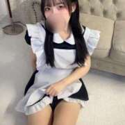 ヒメ日記 2026/01/03 05:00 投稿 ひかり キミの乳首が好き！！五反田店