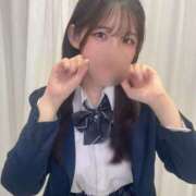 ヒメ日記 2026/01/05 01:00 投稿 ひかり キミの乳首が好き！！五反田店