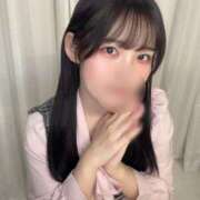 ヒメ日記 2026/01/06 11:10 投稿 ひかり キミの乳首が好き！！五反田店