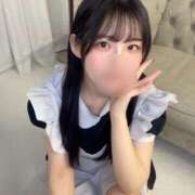 ヒメ日記 2026/01/07 11:04 投稿 ひかり キミの乳首が好き！！五反田店