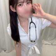 ヒメ日記 2026/01/08 11:21 投稿 ひかり キミの乳首が好き！！五反田店