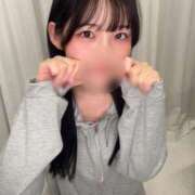 ヒメ日記 2026/01/08 18:40 投稿 ひかり キミの乳首が好き！！五反田店