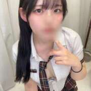 ヒメ日記 2026/01/09 00:48 投稿 ひかり キミの乳首が好き！！五反田店