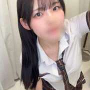 ヒメ日記 2026/01/12 20:03 投稿 ひかり キミの乳首が好き！！五反田店