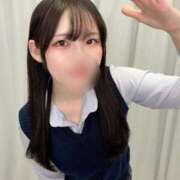 ヒメ日記 2026/01/15 13:04 投稿 ひかり キミの乳首が好き！！五反田店