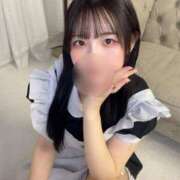 ヒメ日記 2026/01/15 19:24 投稿 ひかり キミの乳首が好き！！五反田店