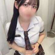 ヒメ日記 2026/01/16 13:04 投稿 ひかり キミの乳首が好き！！五反田店