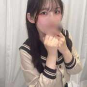 ヒメ日記 2026/01/16 21:49 投稿 ひかり キミの乳首が好き！！五反田店