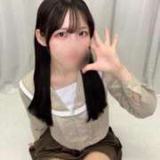 ヒメ日記 2026/01/17 11:57 投稿 ひかり キミの乳首が好き！！五反田店