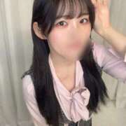 ヒメ日記 2026/01/17 22:27 投稿 ひかり キミの乳首が好き！！五反田店