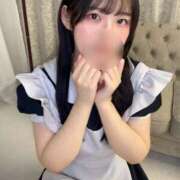 ヒメ日記 2026/01/20 17:44 投稿 ひかり キミの乳首が好き！！五反田店