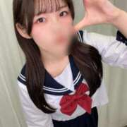 ヒメ日記 2026/01/22 19:15 投稿 ひかり キミの乳首が好き！！五反田店