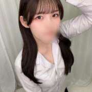 ヒメ日記 2026/01/23 00:29 投稿 ひかり キミの乳首が好き！！五反田店