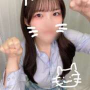 ヒメ日記 2026/01/24 00:01 投稿 ひかり キミの乳首が好き！！五反田店