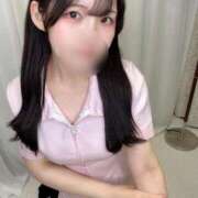 ヒメ日記 2026/01/26 12:12 投稿 ひかり キミの乳首が好き！！五反田店