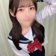 ヒメ日記 2026/01/27 16:01 投稿 ひかり キミの乳首が好き！！五反田店