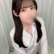 ヒメ日記 2026/01/28 02:06 投稿 ひかり キミの乳首が好き！！五反田店