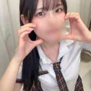 ヒメ日記 2026/01/28 13:15 投稿 ひかり キミの乳首が好き！！五反田店