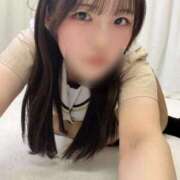 ヒメ日記 2026/01/28 22:27 投稿 ひかり キミの乳首が好き！！五反田店