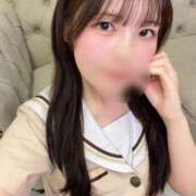 ヒメ日記 2026/01/30 15:14 投稿 ひかり キミの乳首が好き！！五反田店