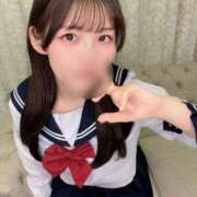 ヒメ日記 2026/01/31 11:30 投稿 ひかり キミの乳首が好き！！五反田店