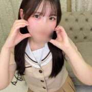 ヒメ日記 2026/02/01 13:00 投稿 ひかり キミの乳首が好き！！五反田店