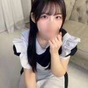 ヒメ日記 2026/02/03 13:16 投稿 ひかり キミの乳首が好き！！五反田店