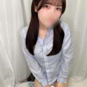 ヒメ日記 2026/02/03 21:15 投稿 ひかり キミの乳首が好き！！五反田店