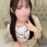 ヒメ日記 2026/02/04 11:42 投稿 ひかり キミの乳首が好き！！五反田店