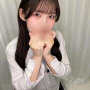 ヒメ日記 2026/02/06 14:15 投稿 ひかり キミの乳首が好き！！五反田店