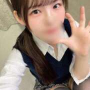 ヒメ日記 2026/02/07 15:45 投稿 ひかり キミの乳首が好き！！五反田店