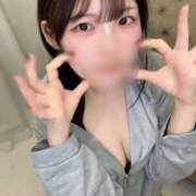 ヒメ日記 2026/02/09 00:06 投稿 ひかり キミの乳首が好き！！五反田店