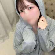 ヒメ日記 2026/02/10 08:30 投稿 ひかり キミの乳首が好き！！五反田店