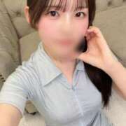 ヒメ日記 2026/02/10 22:01 投稿 ひかり キミの乳首が好き！！五反田店