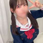 ヒメ日記 2026/02/11 11:13 投稿 ひかり キミの乳首が好き！！五反田店