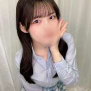 ヒメ日記 2026/02/12 08:45 投稿 ひかり キミの乳首が好き！！五反田店