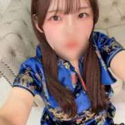 ヒメ日記 2026/02/13 12:12 投稿 ひかり キミの乳首が好き！！五反田店