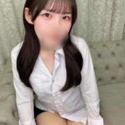 ヒメ日記 2026/02/16 01:18 投稿 ひかり キミの乳首が好き！！五反田店