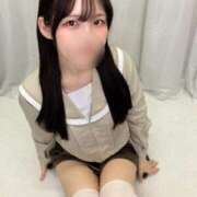 ヒメ日記 2026/02/16 12:55 投稿 ひかり キミの乳首が好き！！五反田店